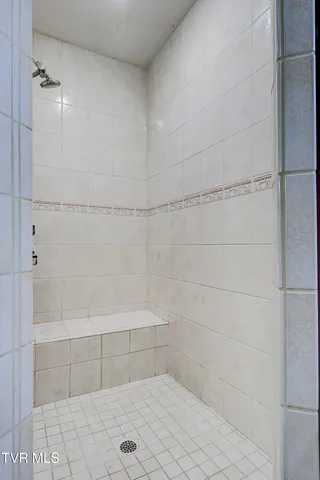 $1,750,000 | 1008 Holly Meadow Road, Mountain City, TN 37683