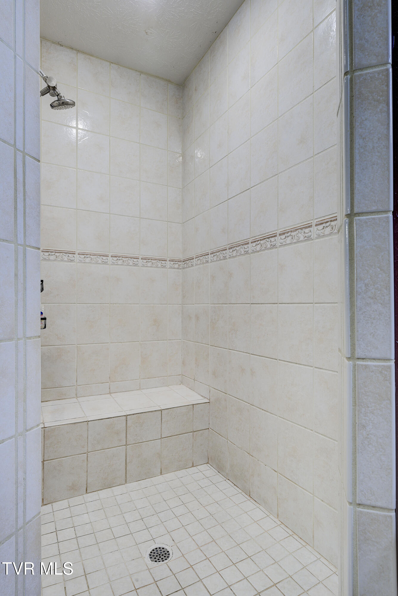 1008 Holly Meadow Road Mountain City, TN 37683 - Photo 35 of 121 HollyMeadow-25