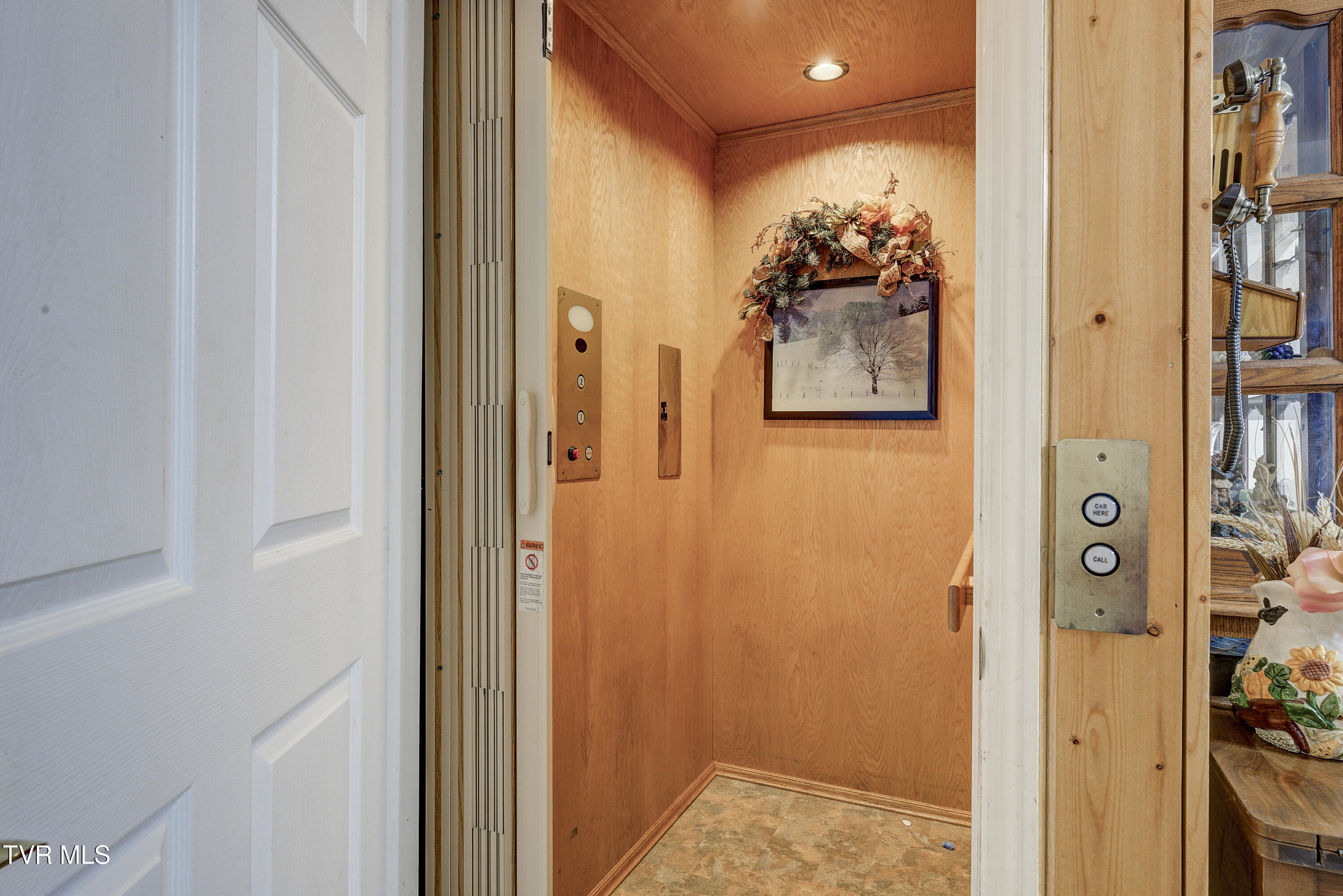 1008 Holly Meadow Road Mountain City, TN 37683 - Photo 36 of 121 HollyMeadow-26