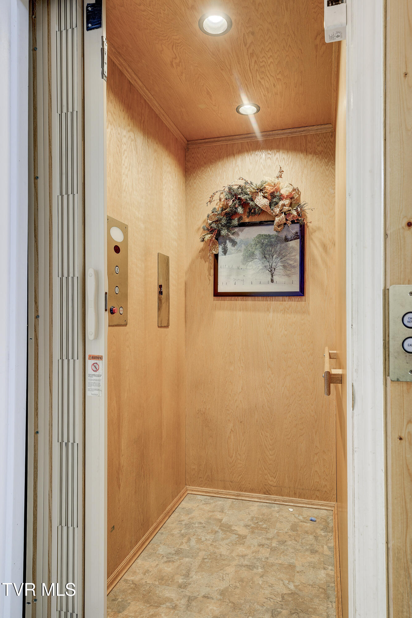 1008 Holly Meadow Road Mountain City, TN 37683 - Photo 37 of 121 HollyMeadow-27