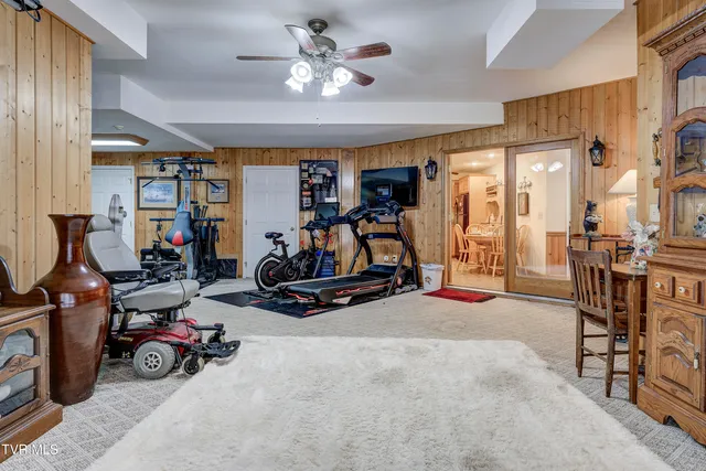 $1,750,000 | 1008 Holly Meadow Road, Mountain City, TN 37683