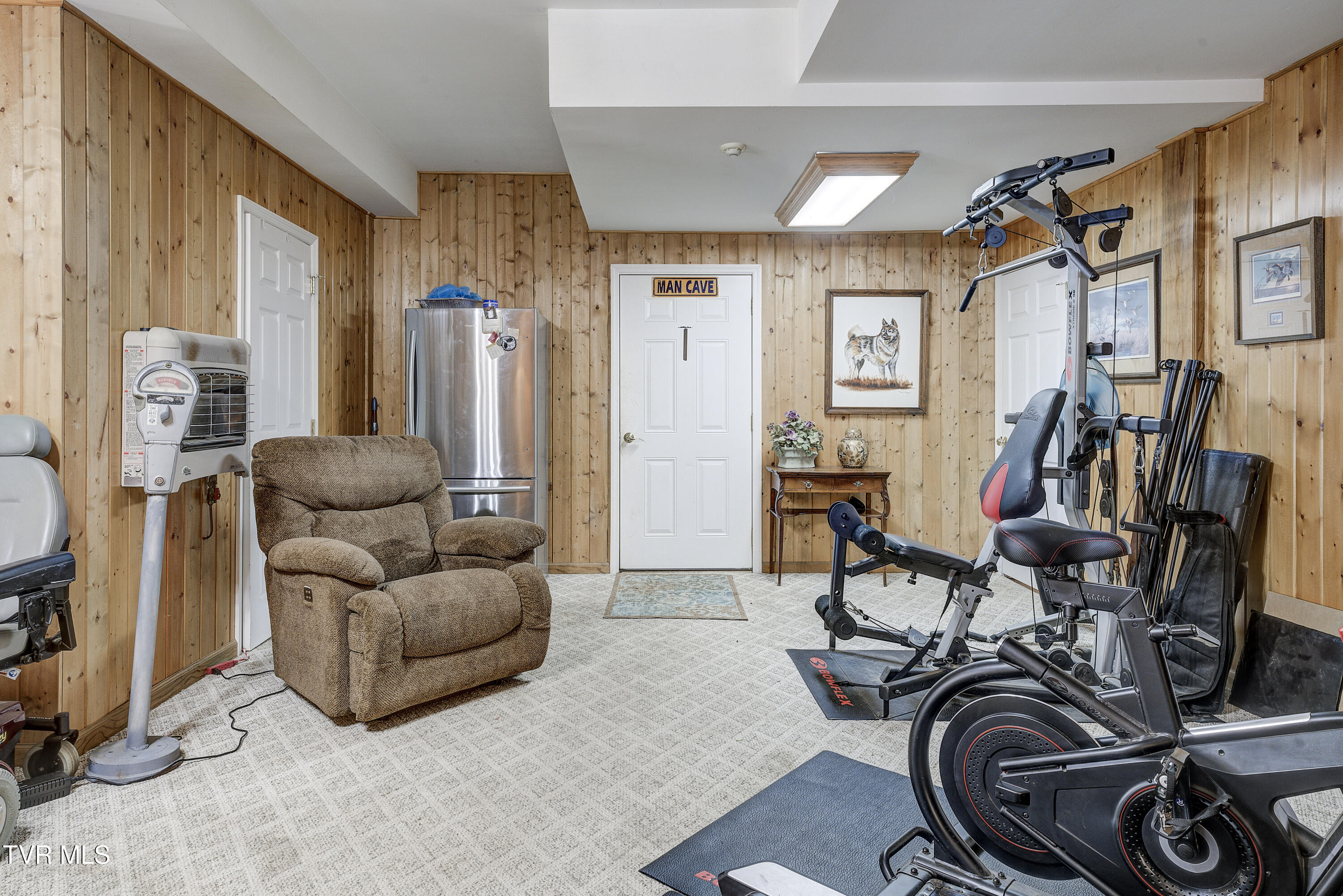 1008 Holly Meadow Road Mountain City, TN 37683 - Photo 39 of 121 HollyMeadow-29