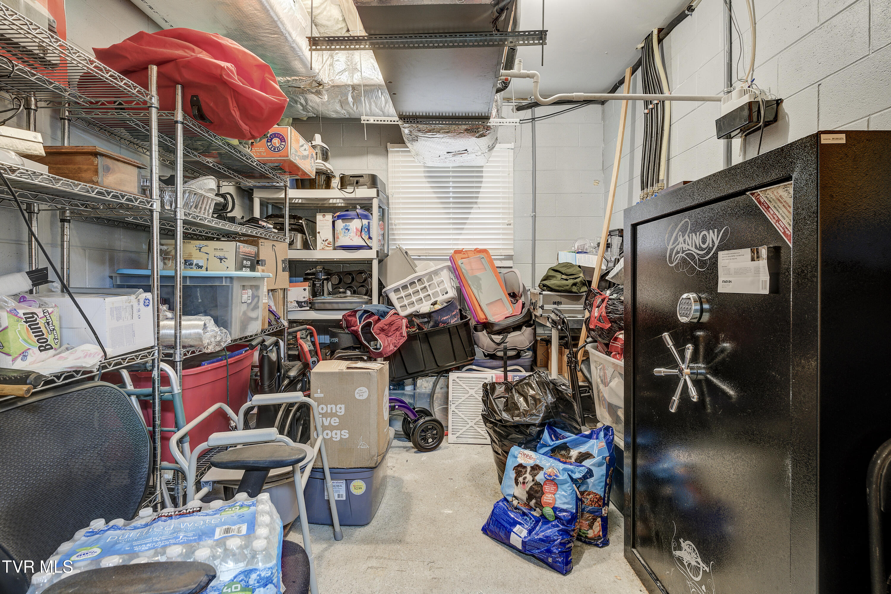 1008 Holly Meadow Road Mountain City, TN 37683 - Photo 41 of 121 HollyMeadow-31