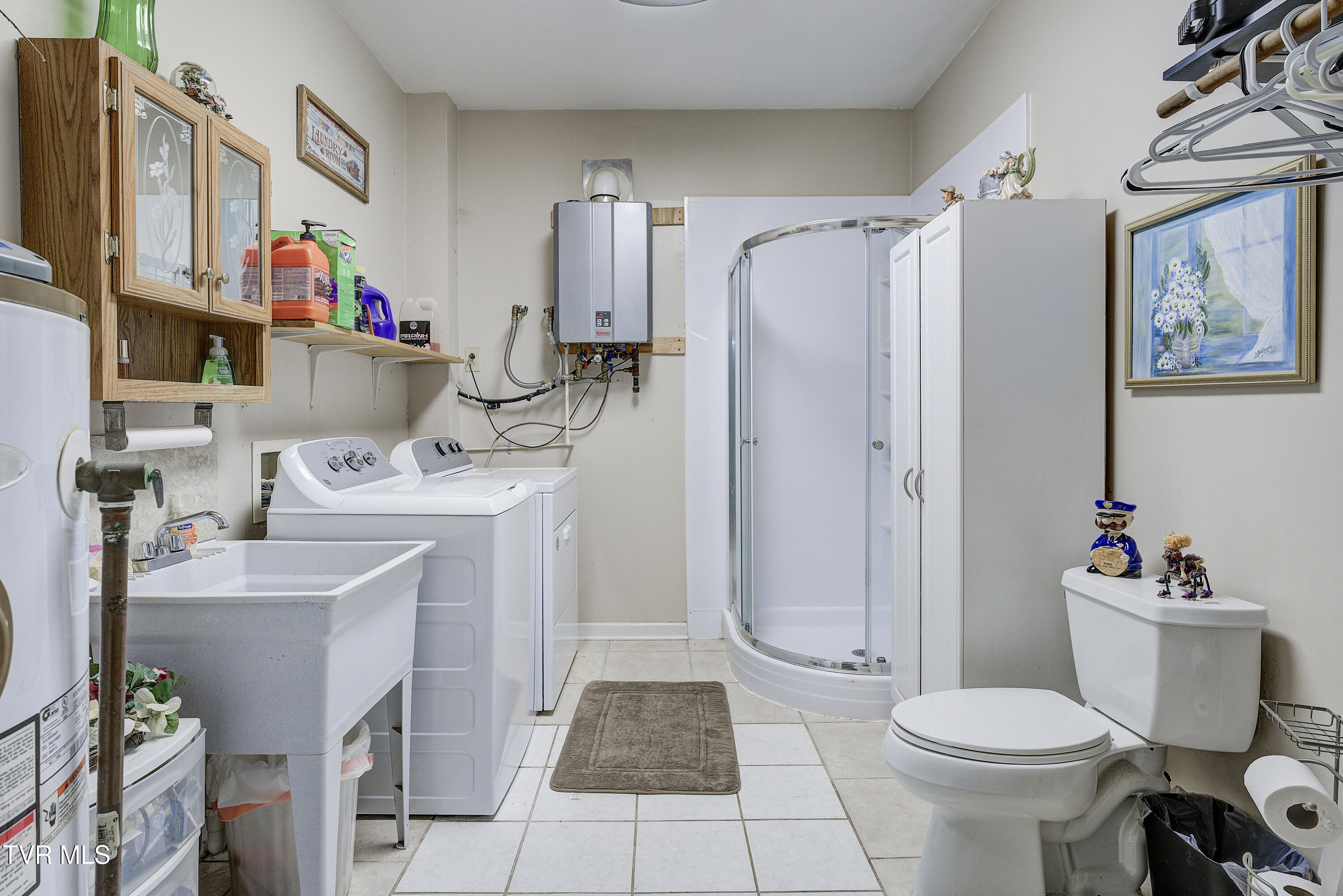 1008 Holly Meadow Road Mountain City, TN 37683 - Photo 42 of 121 HollyMeadow-32