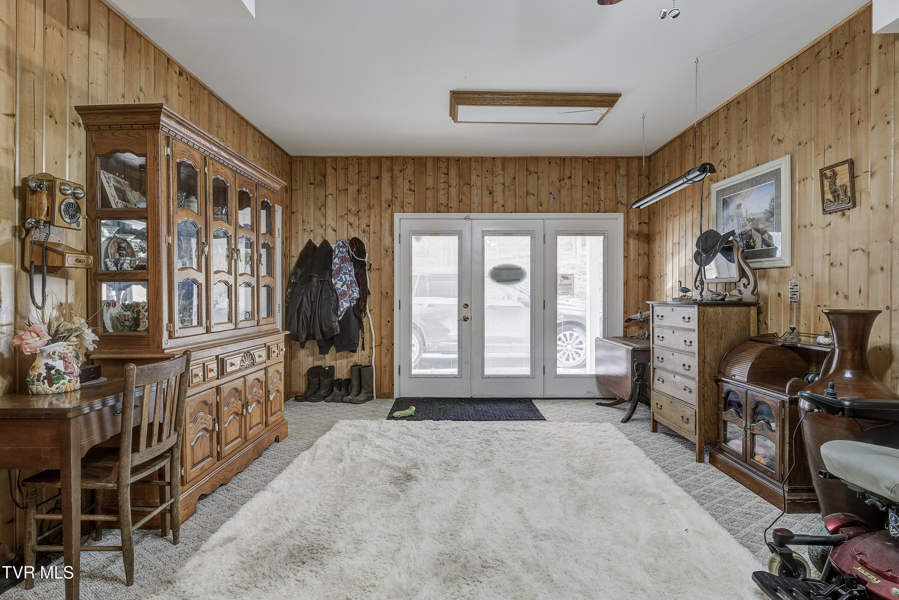 1008 Holly Meadow Road Mountain City, TN 37683 - Photo 43 of 121 HollyMeadow-33