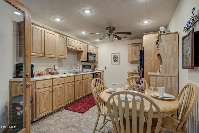 $1,750,000 | 1008 Holly Meadow Road, Mountain City, TN 37683