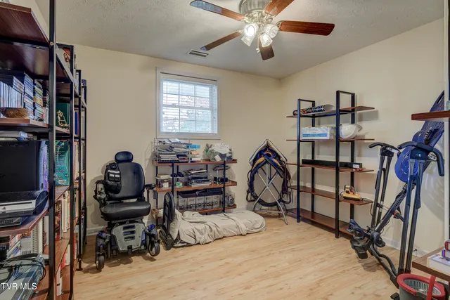 $1,750,000 | 1008 Holly Meadow Road, Mountain City, TN 37683