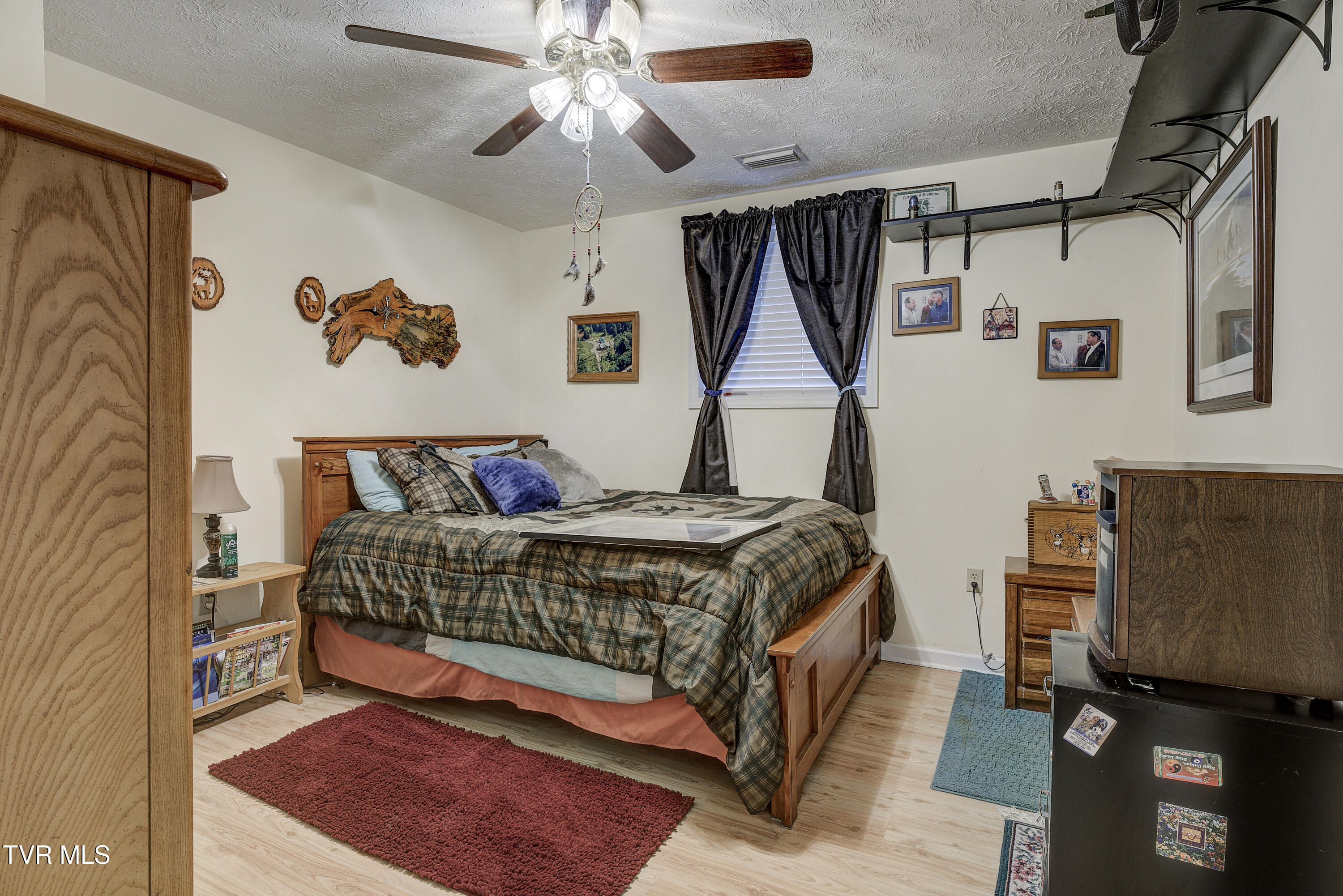 1008 Holly Meadow Road Mountain City, TN 37683 - Photo 47 of 121 HollyMeadow-37