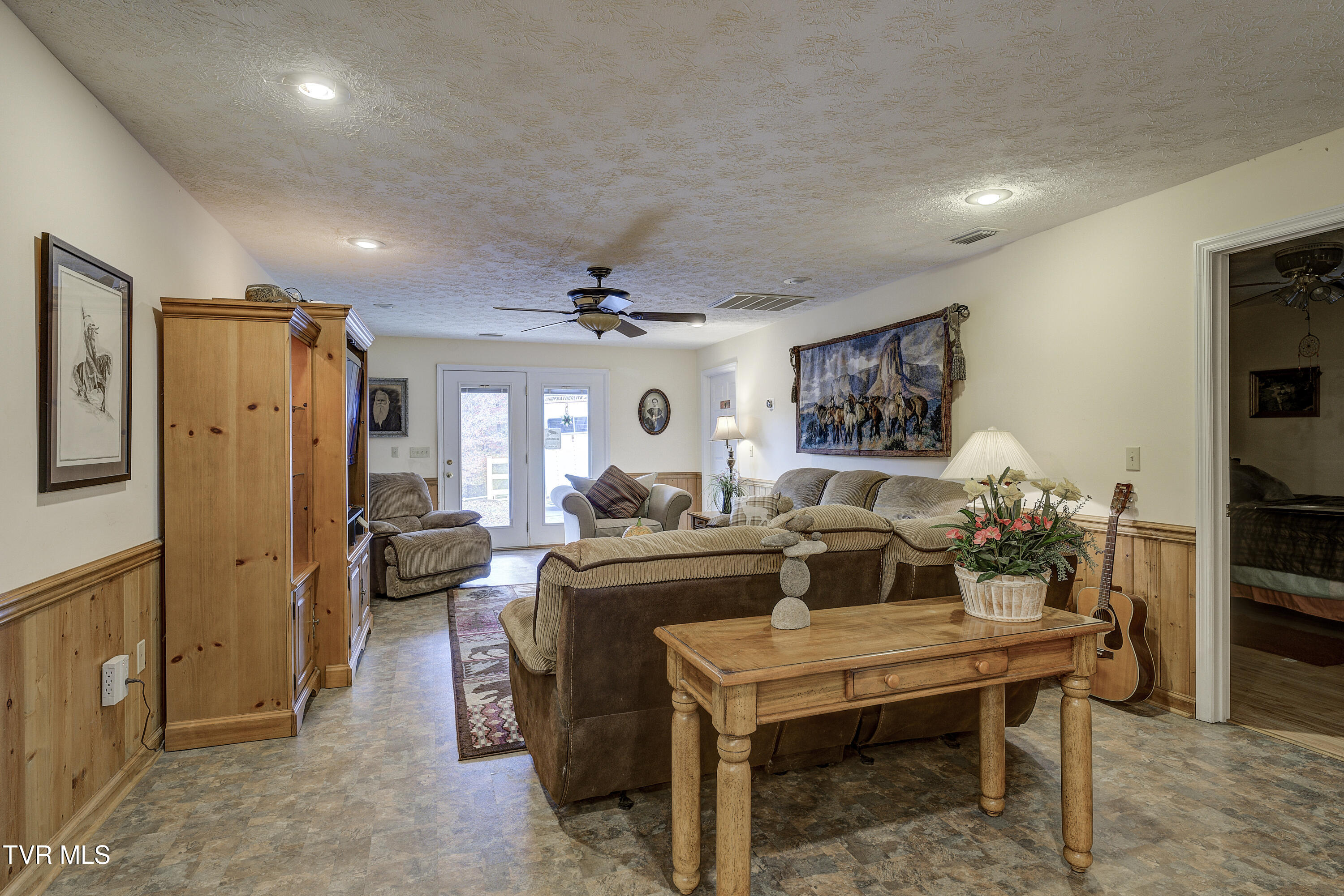 1008 Holly Meadow Road Mountain City, TN 37683 - Photo 48 of 121 HollyMeadow-38