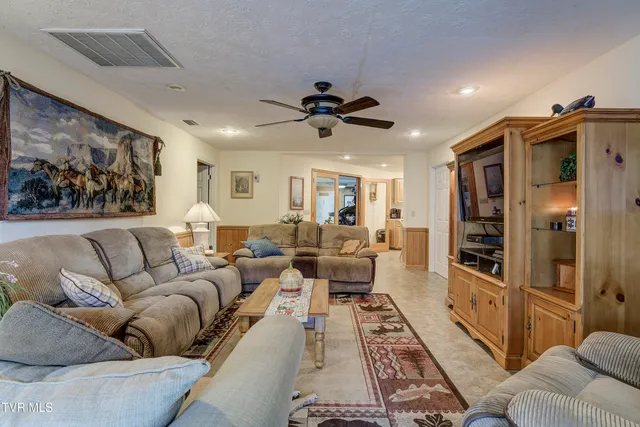 $1,750,000 | 1008 Holly Meadow Road, Mountain City, TN 37683