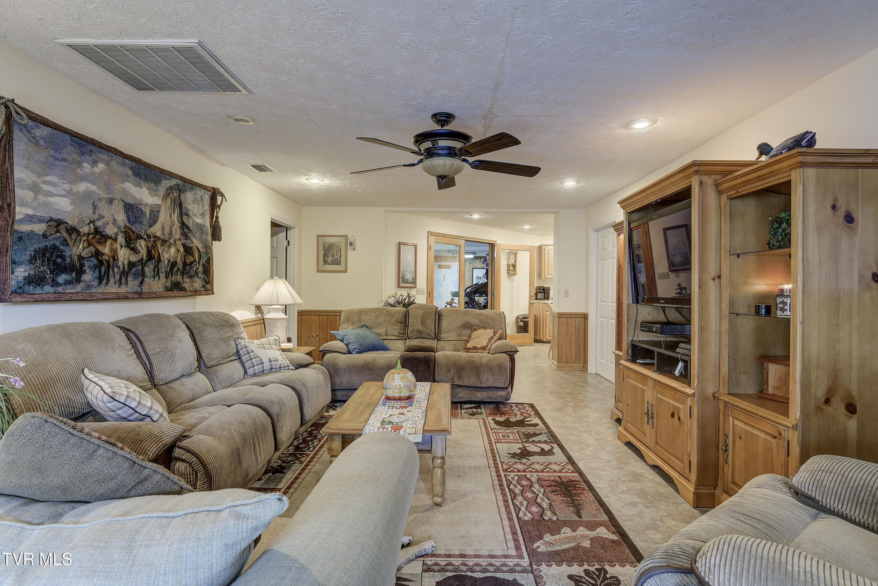 1008 Holly Meadow Road Mountain City, TN 37683 - Photo 49 of 121 HollyMeadow-39