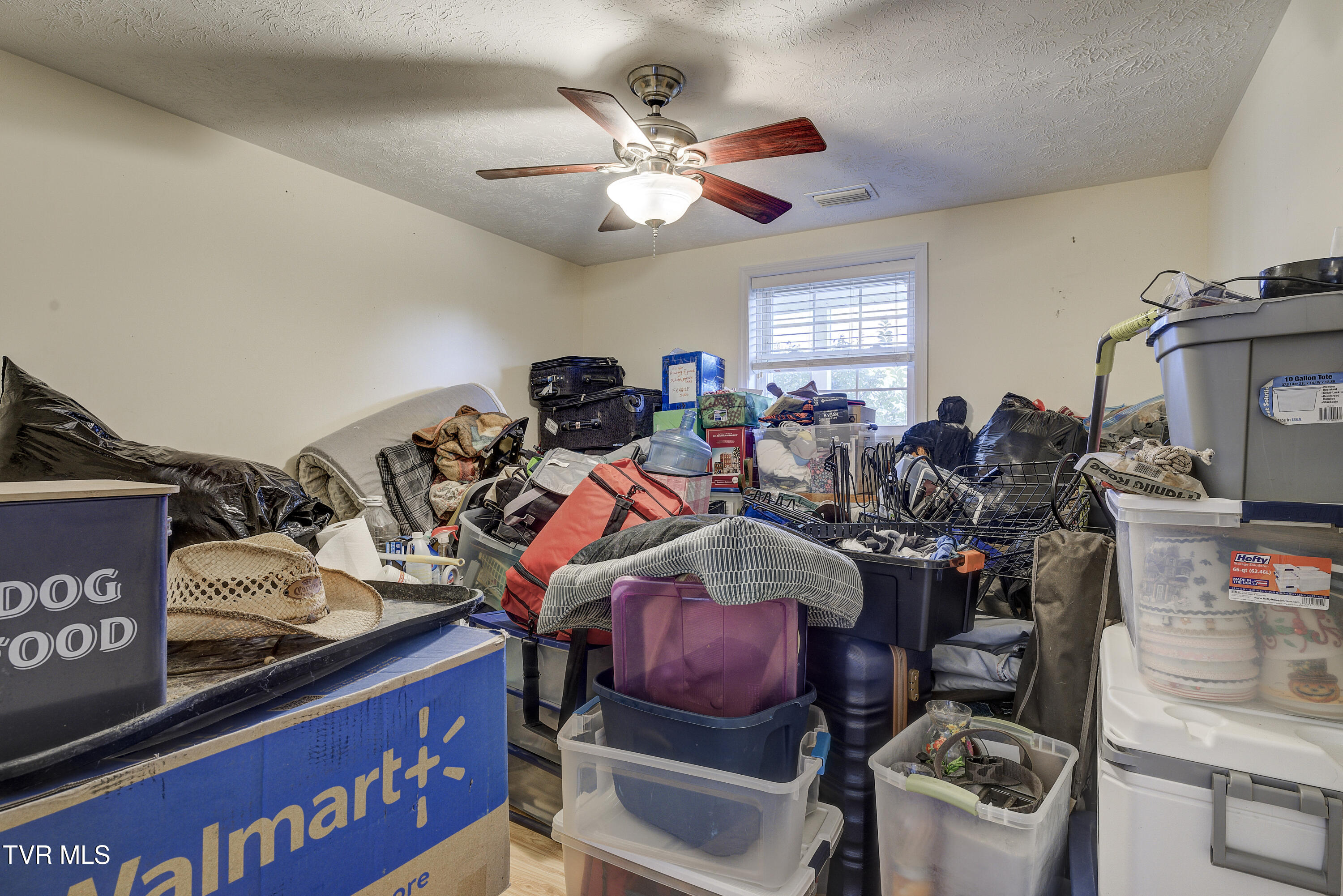 1008 Holly Meadow Road Mountain City, TN 37683 - Photo 50 of 121 HollyMeadow-40