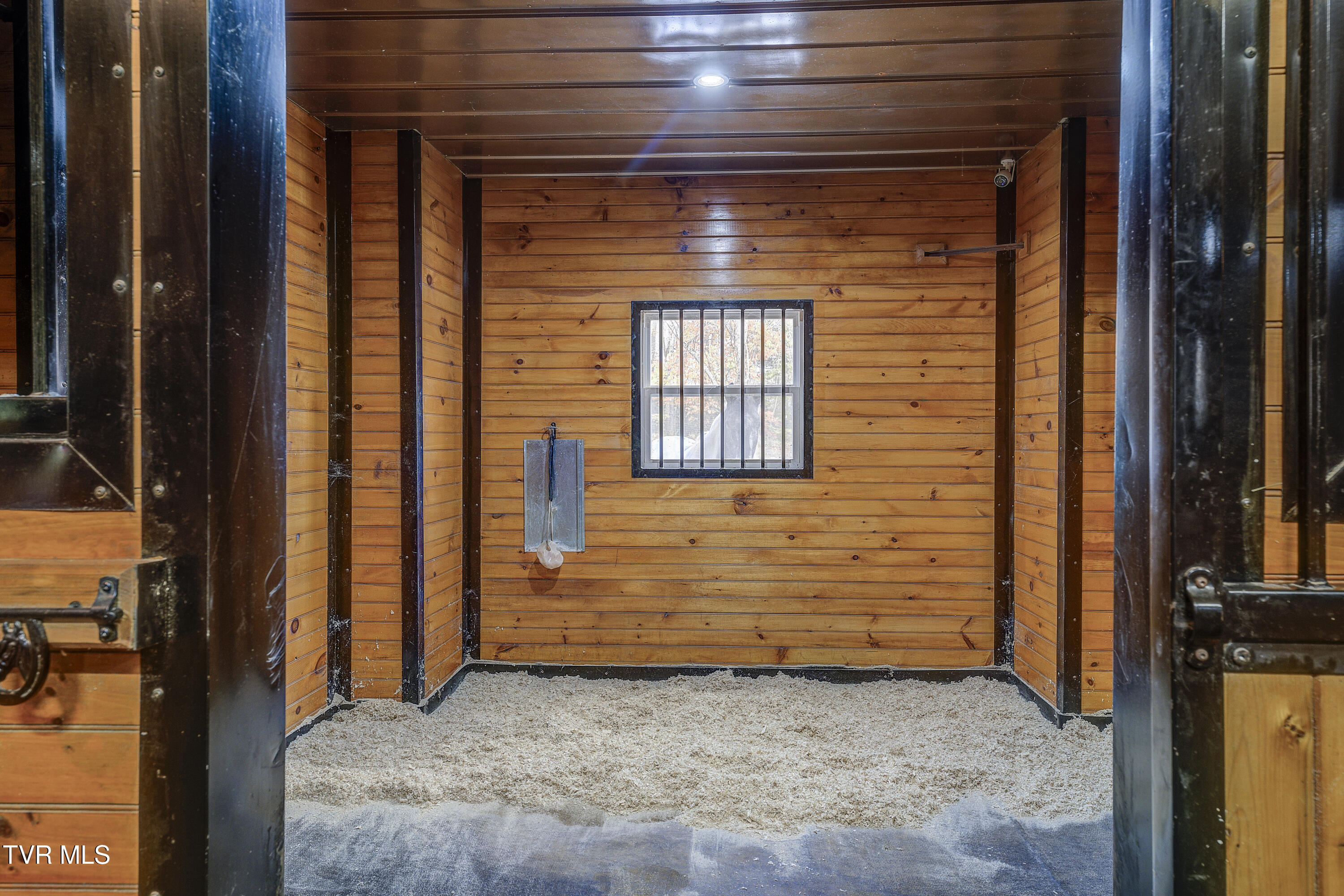 1008 Holly Meadow Road Mountain City, TN 37683 - Photo 55 of 121 HollyMeadow-68