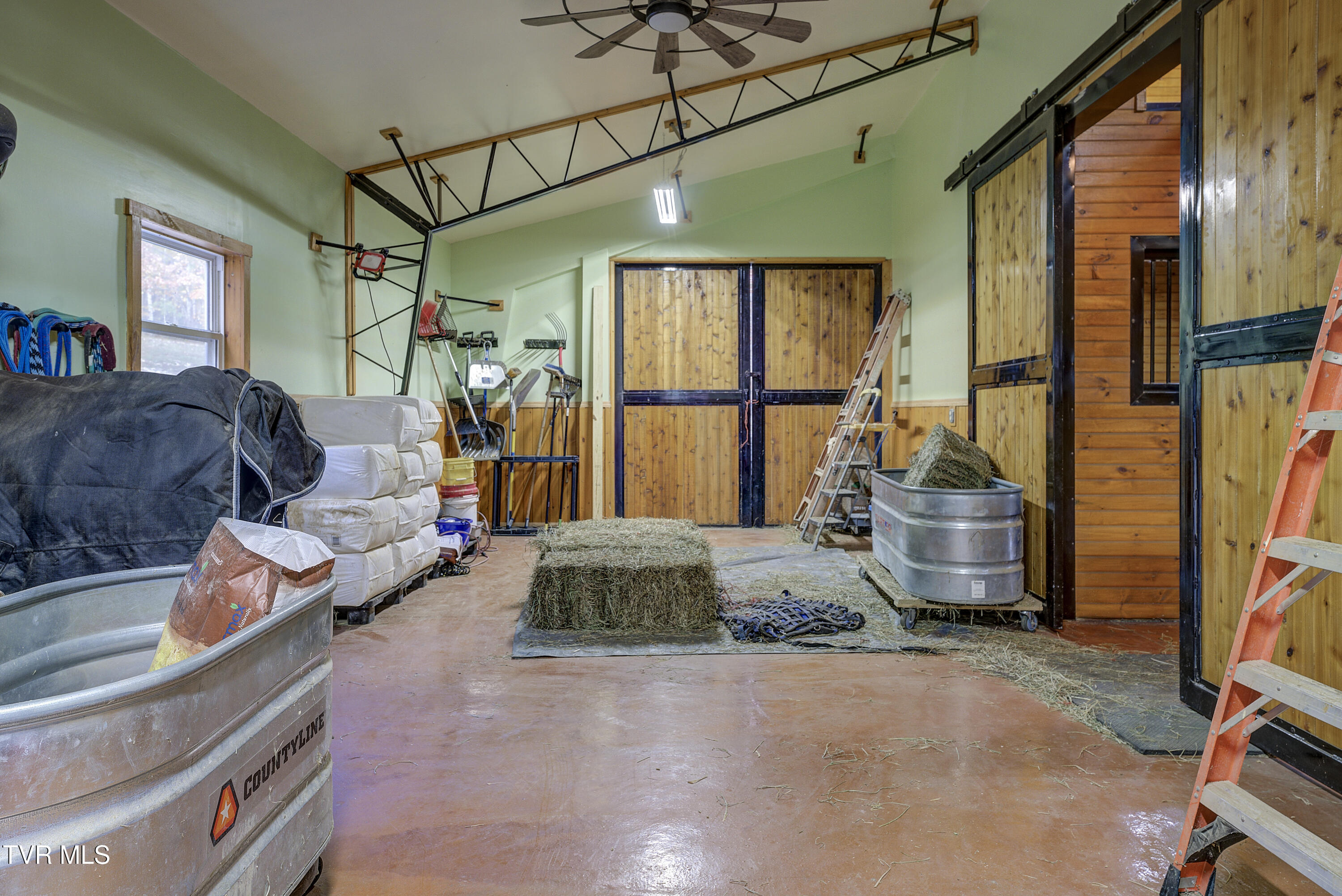 1008 Holly Meadow Road Mountain City, TN 37683 - Photo 56 of 121 HollyMeadow-69