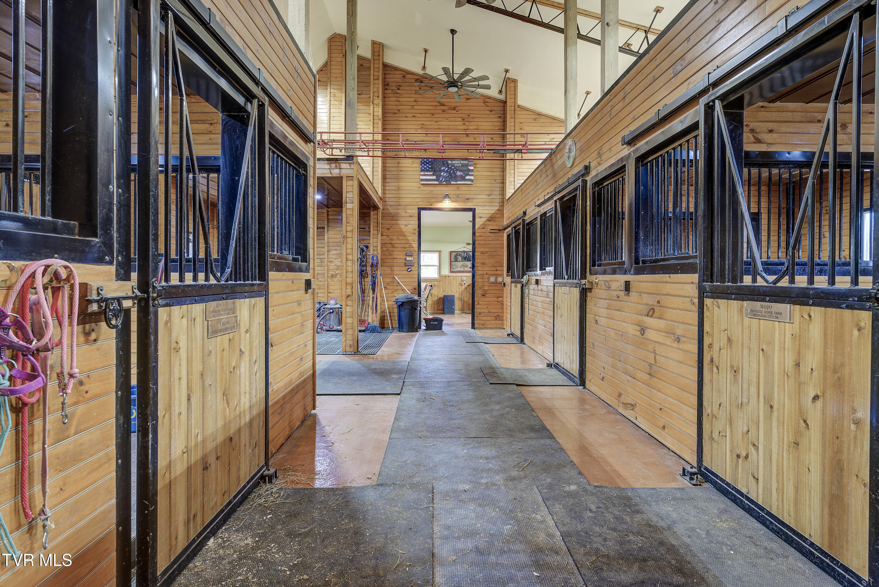 1008 Holly Meadow Road Mountain City, TN 37683 - Photo 57 of 121 HollyMeadow-70