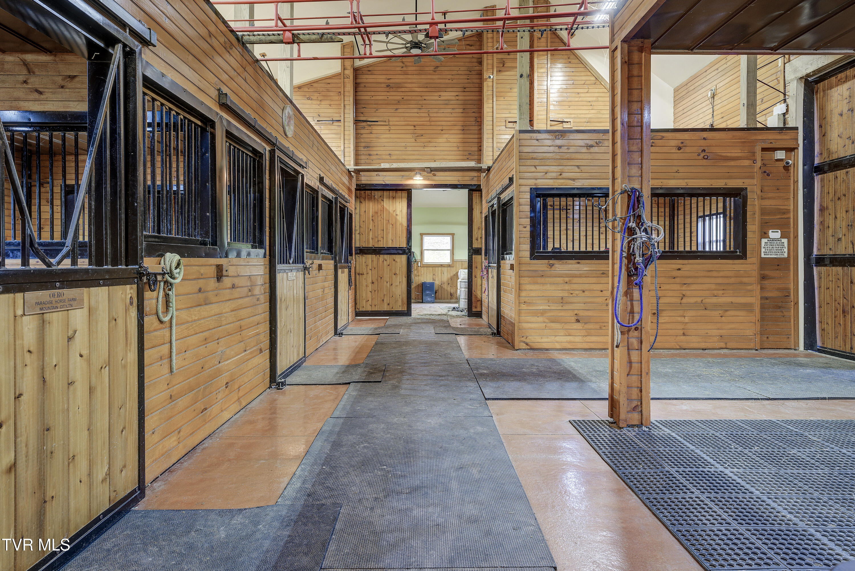 1008 Holly Meadow Road Mountain City, TN 37683 - Photo 59 of 121 HollyMeadow-72