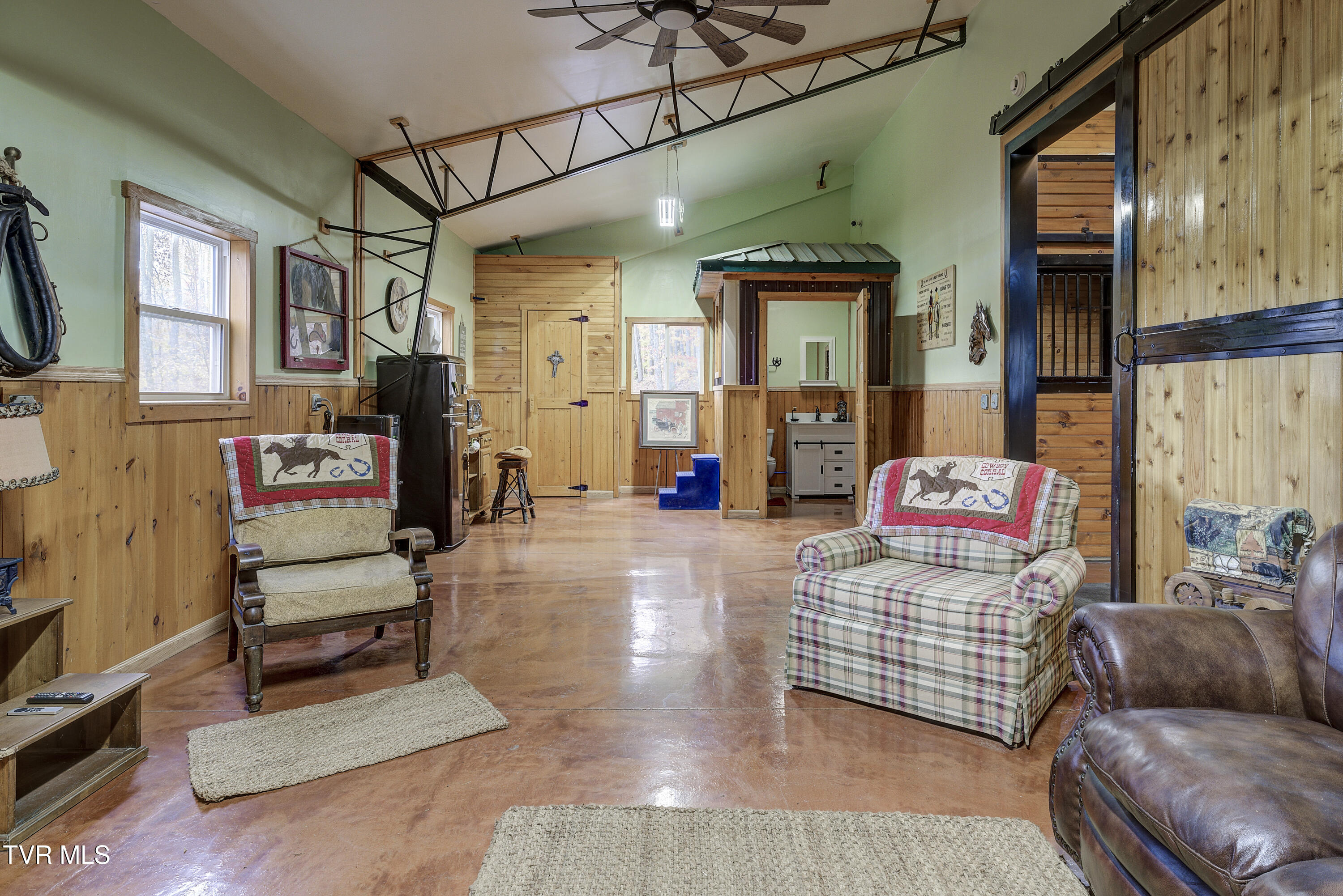 1008 Holly Meadow Road Mountain City, TN 37683 - Photo 60 of 121 HollyMeadow-73