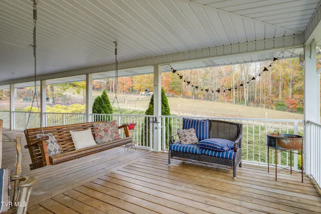 $1,750,000 | 1008 Holly Meadow Road, Mountain City, TN 37683