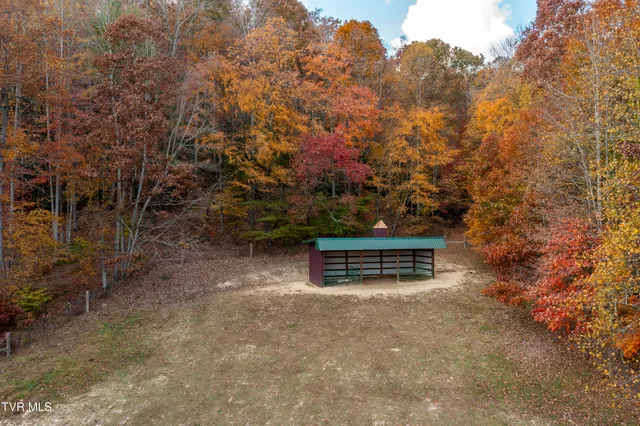 $1,750,000 | 1008 Holly Meadow Road, Mountain City, TN 37683