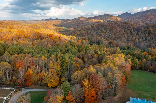 $1,750,000 | 1008 Holly Meadow Road, Mountain City, TN 37683