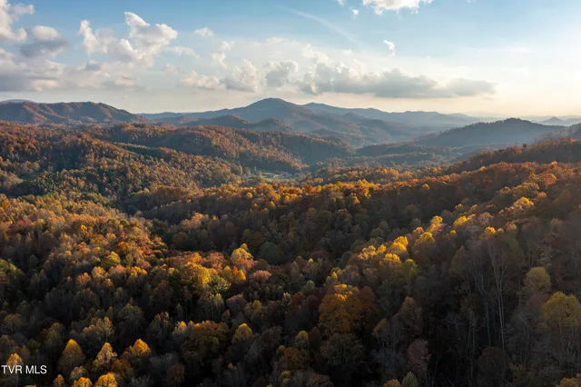 $1,750,000 | 1008 Holly Meadow Road, Mountain City, TN 37683