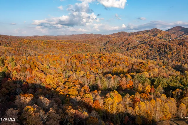 $1,750,000 | 1008 Holly Meadow Road, Mountain City, TN 37683