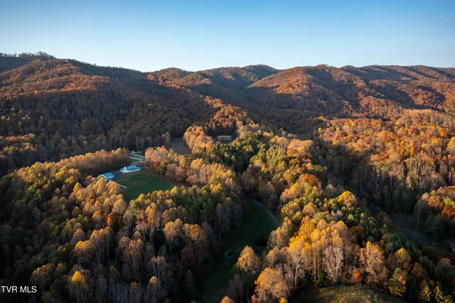 $1,750,000 | 1008 Holly Meadow Road, Mountain City, TN 37683