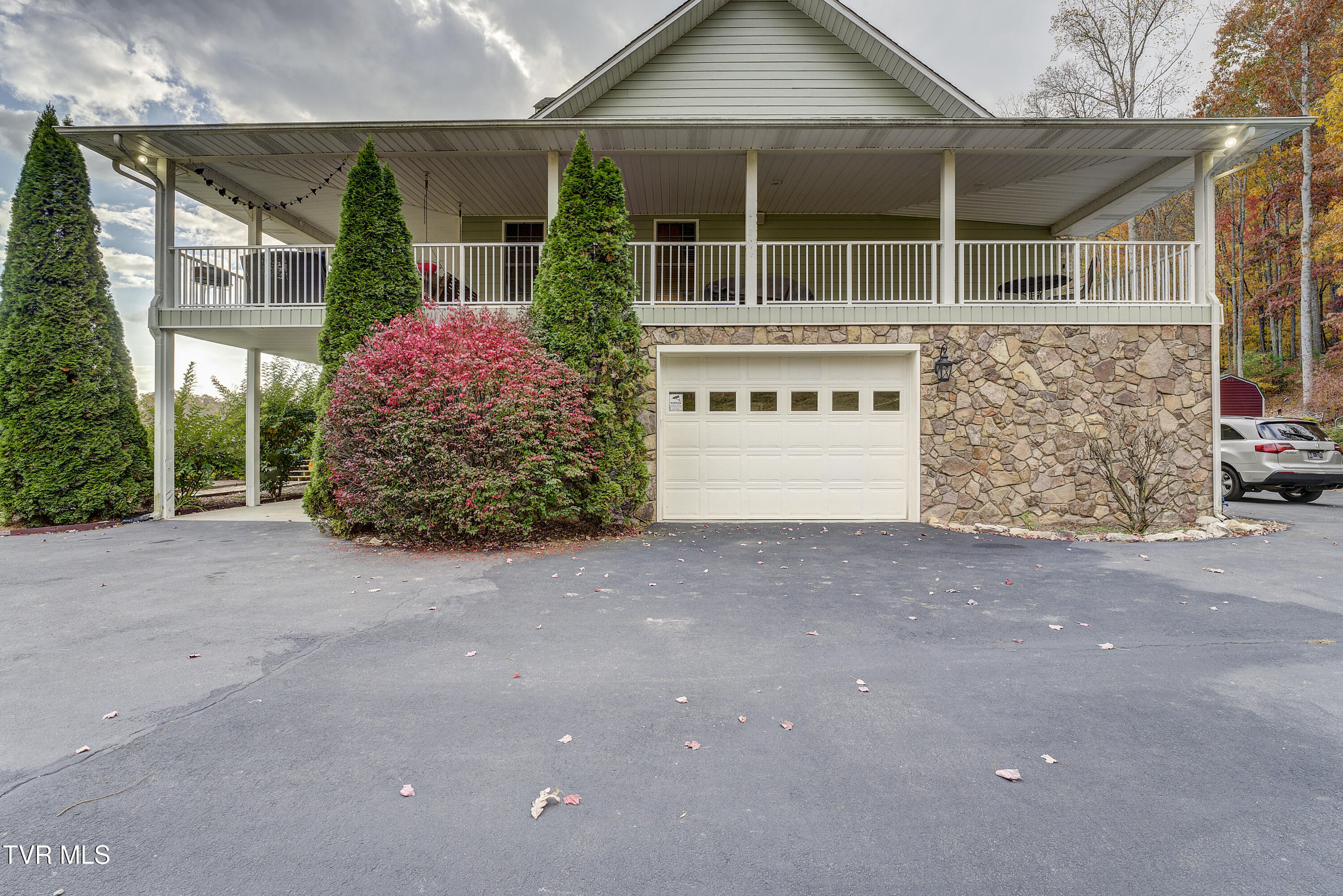 1008 Holly Meadow Road Mountain City, TN 37683 - Photo 100 of 121 HollyMeadow-48