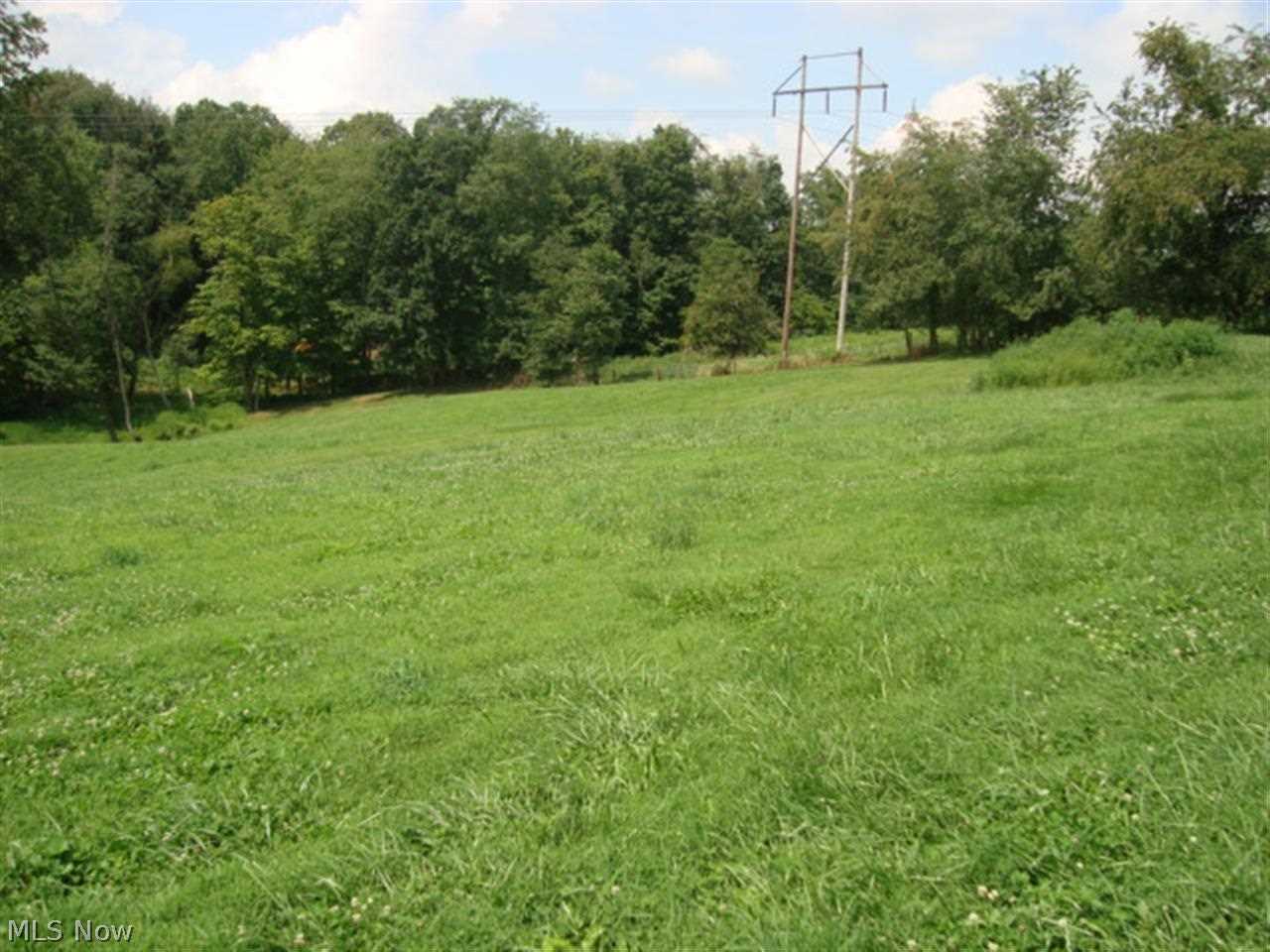 60300 East Harris Road Barnesville, OH 43713 - Photo 1 of 1