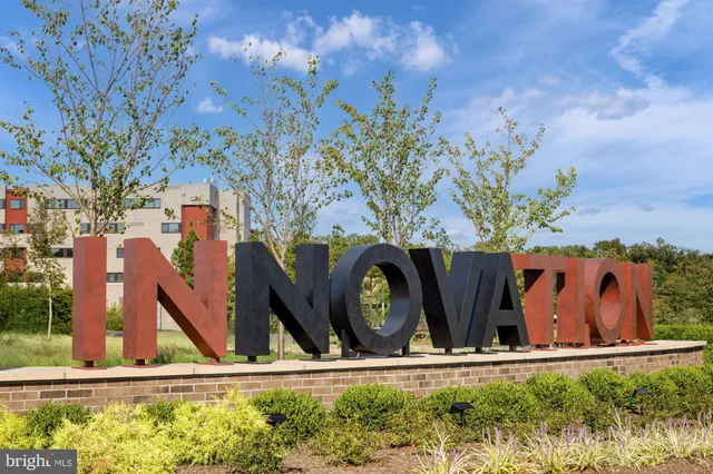 $465,480 | 8674 Lovelace Street, Manassas, VA 20110