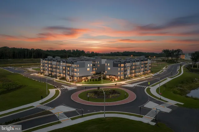 $465,480 | 8674 Lovelace Street, Manassas, VA 20110