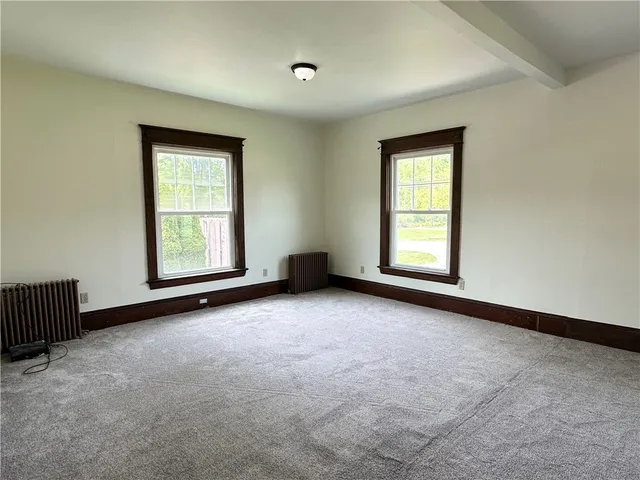 $329,000 | 540 Derrick Road, Bradford, PA 16701