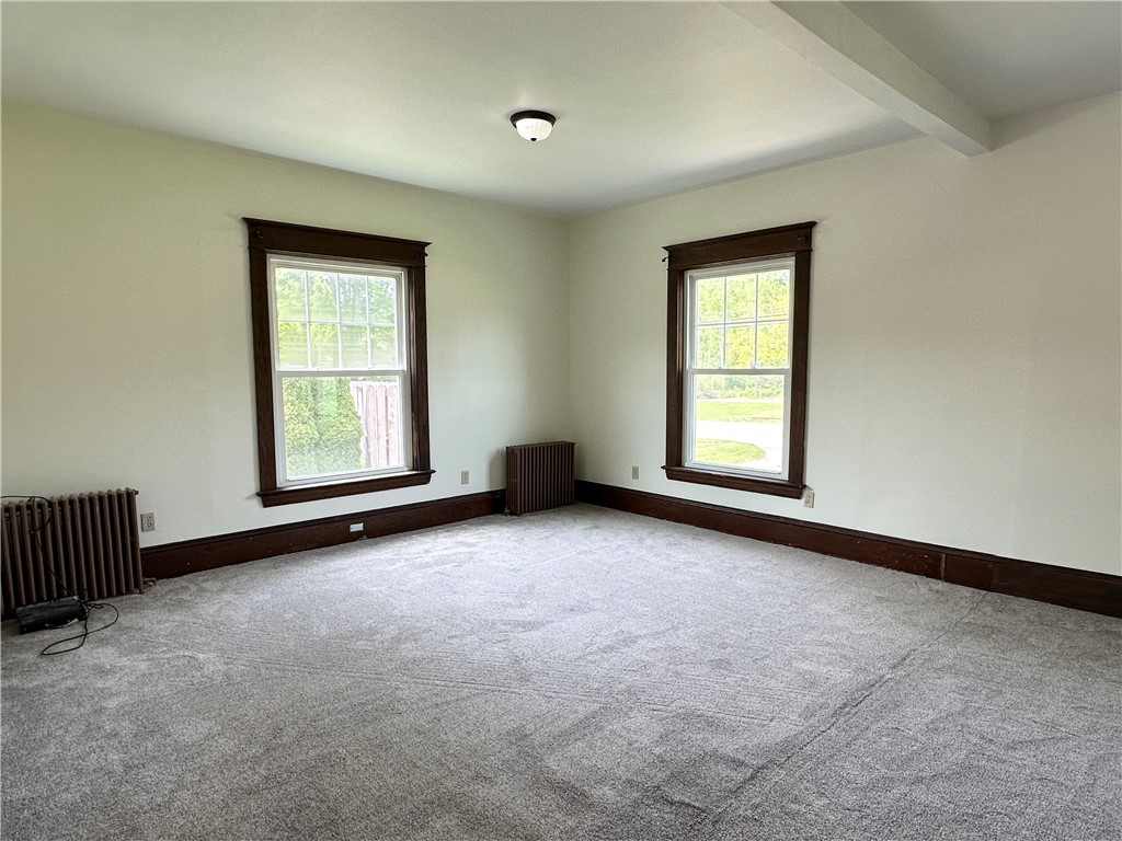 540 Derrick Road Bradford, PA 16701 - Photo 11 of 49