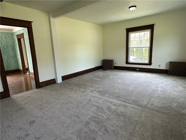 $329,000 | 540 Derrick Road, Bradford, PA 16701