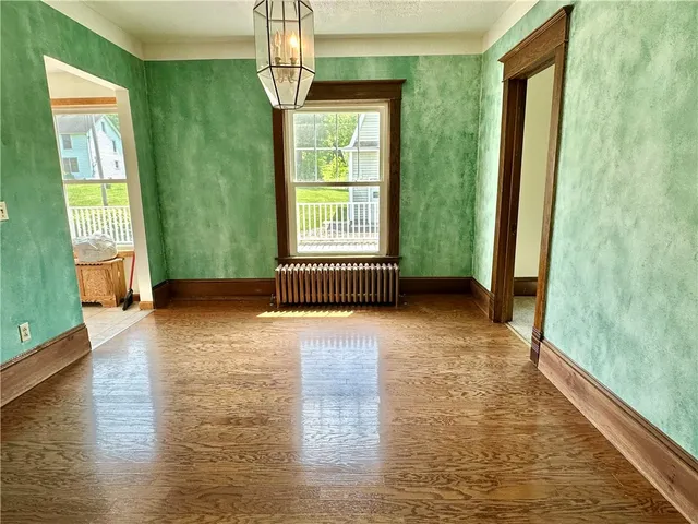 $329,000 | 540 Derrick Road, Bradford, PA 16701