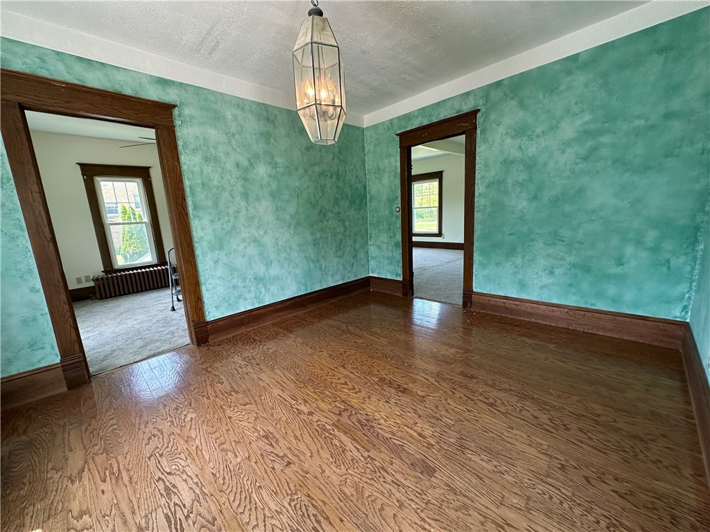 540 Derrick Road Bradford, PA 16701 - Photo 14 of 49