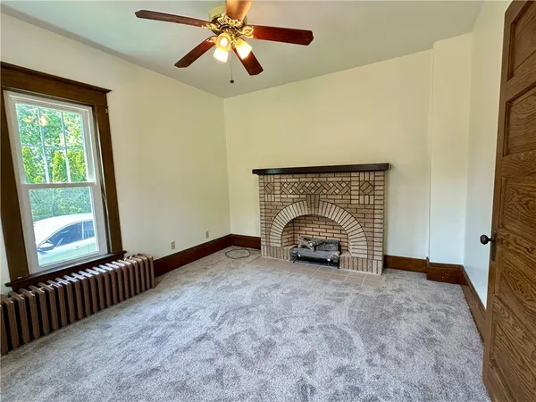 $329,000 | 540 Derrick Road, Bradford, PA 16701