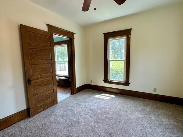 $329,000 | 540 Derrick Road, Bradford, PA 16701