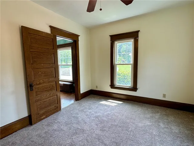 $329,000 | 540 Derrick Road, Bradford, PA 16701