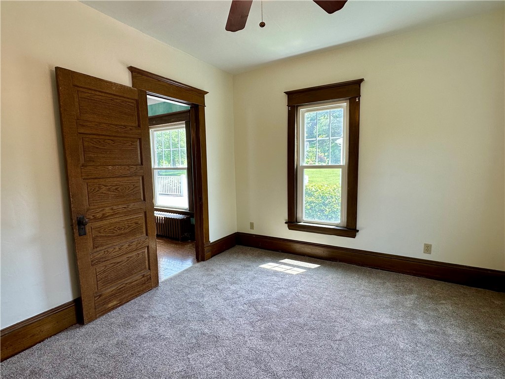 540 Derrick Road Bradford, PA 16701 - Photo 16 of 49