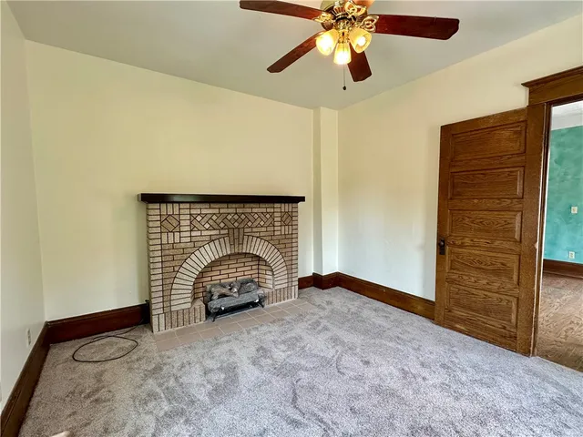 $329,000 | 540 Derrick Road, Bradford, PA 16701