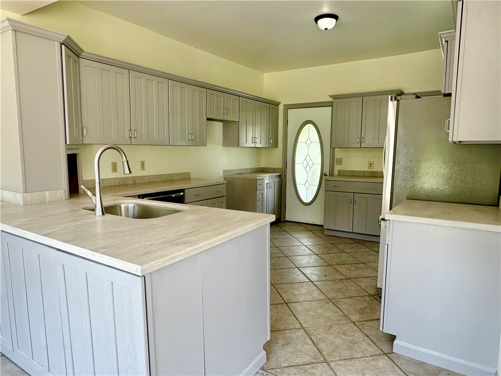 540 Derrick Road Bradford, PA 16701 - Photo 17 of 50