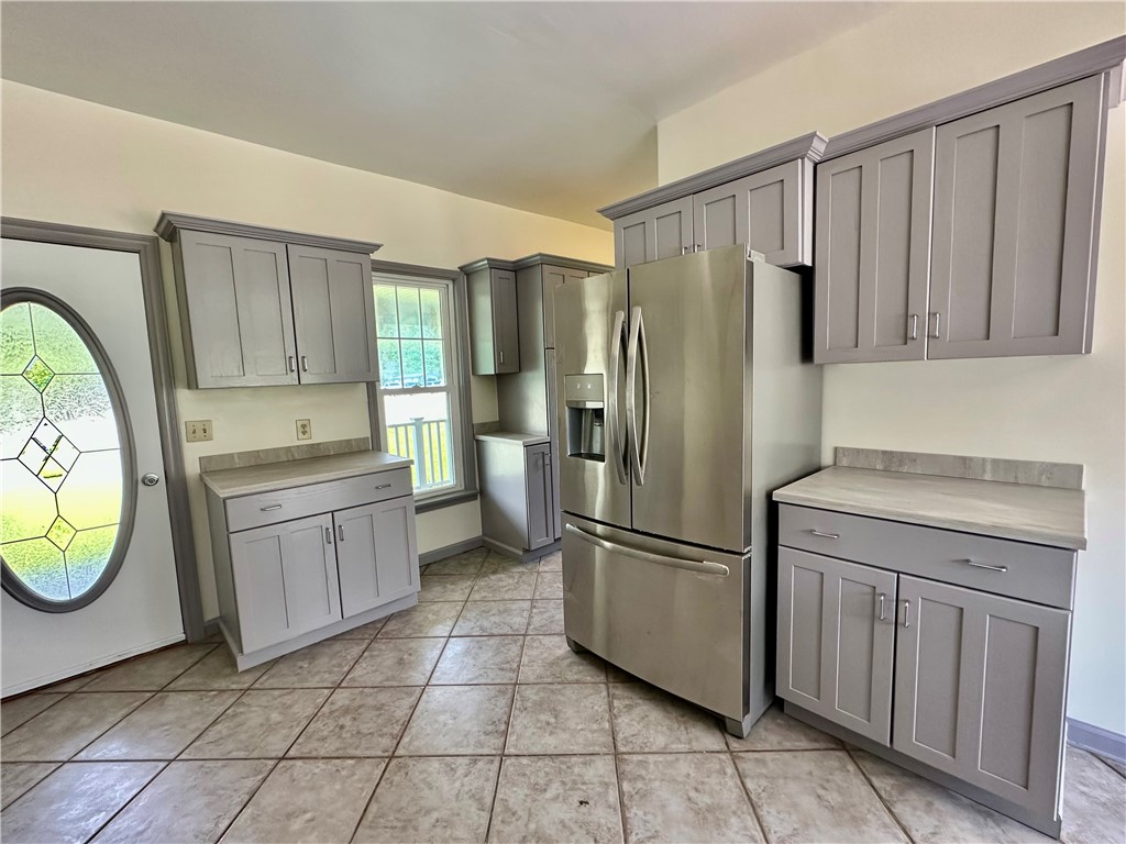 540 Derrick Road Bradford, PA 16701 - Photo 19 of 50