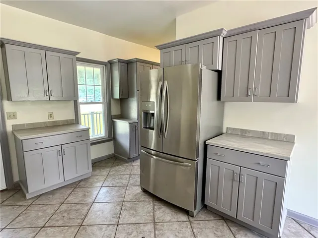 $329,000 | 540 Derrick Road, Bradford, PA 16701