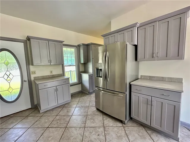 $329,000 | 540 Derrick Road, Bradford, PA 16701