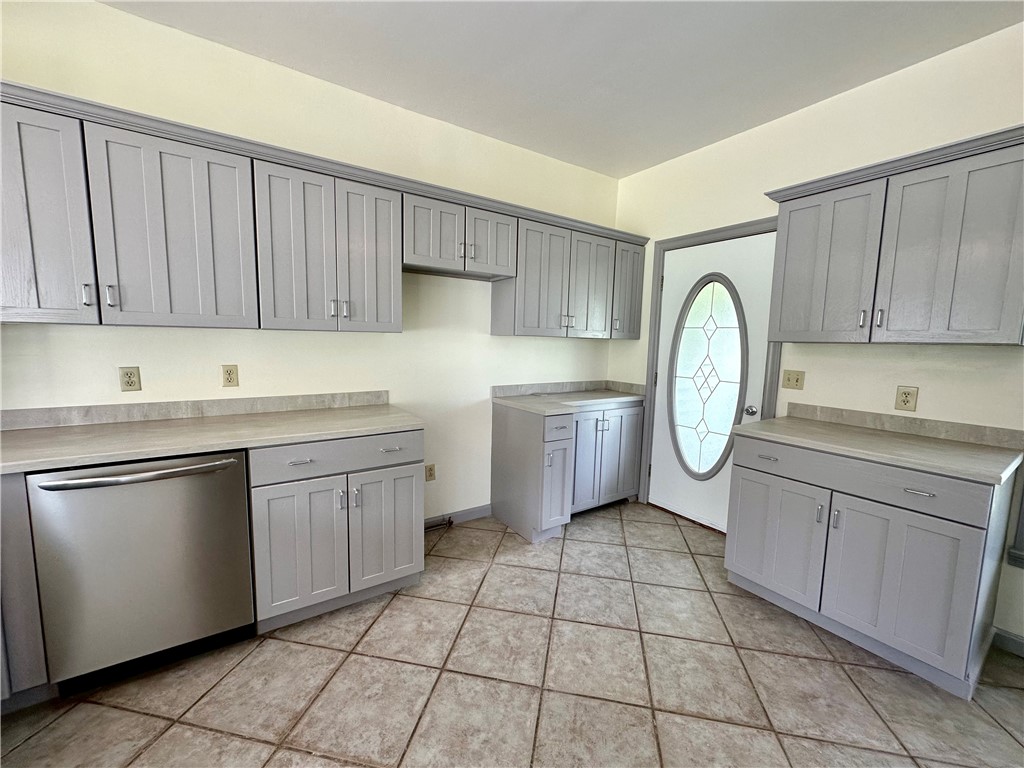 540 Derrick Road Bradford, PA 16701 - Photo 20 of 50