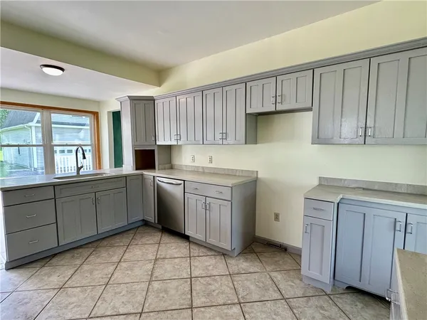 $329,000 | 540 Derrick Road, Bradford, PA 16701