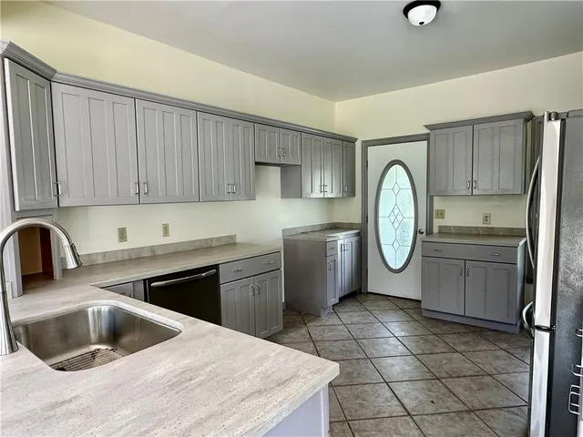 $329,000 | 540 Derrick Road, Bradford, PA 16701