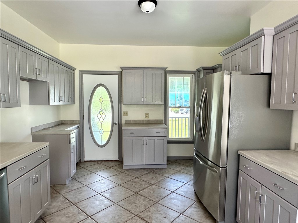 540 Derrick Road Bradford, PA 16701 - Photo 22 of 50