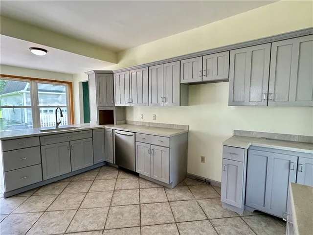 $329,000 | 540 Derrick Road, Bradford, PA 16701